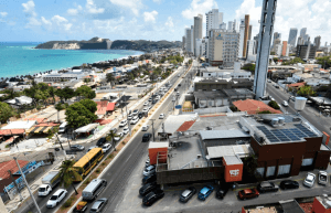 Imóveis de área não edificante têm novo prazo para licenciamento
