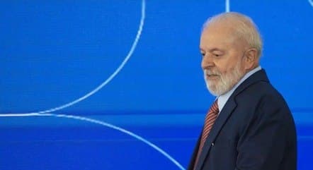 Lula sanciona Orçamento de 2024 com salário mínimo de R$ 1.412, fundo eleitoral de R$ 4,9 bilhões; confira despesas de cada órgão