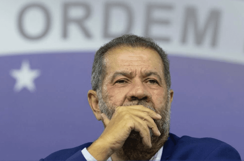 Ministro da Previdência Social diz que fila do INSS ‘nunca vai acabar’