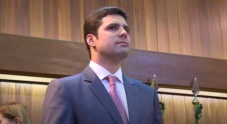 Lewandowski deve indicar Manoel Carlos para ser número 2 no Ministério da Justiça