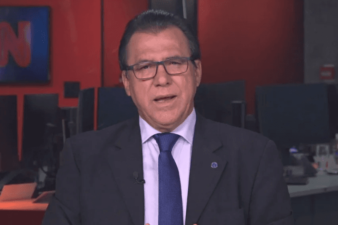 ‘Trabalhador não deve ter direito individual de rejeitar contribuição obrigatória ao sindicato', diz ministro do Trabalho