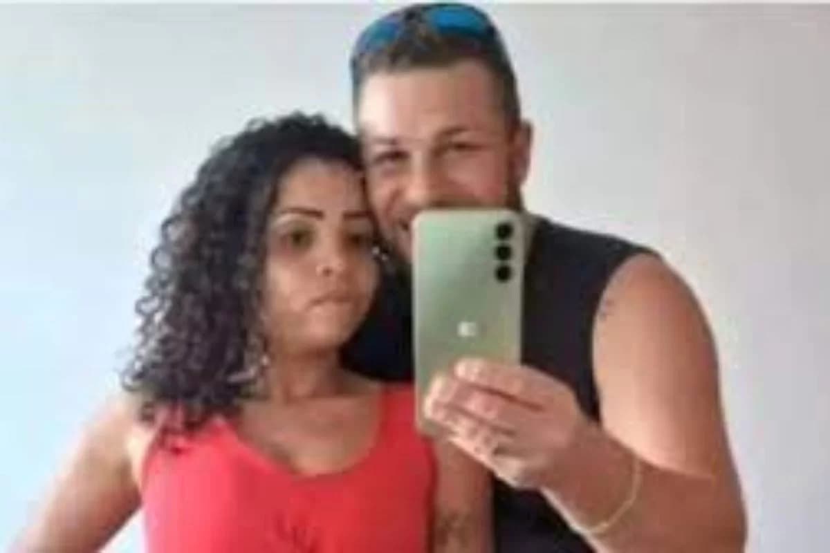 Cortou pênis do marido: mulher diz que foi perdoada e pede liberdade