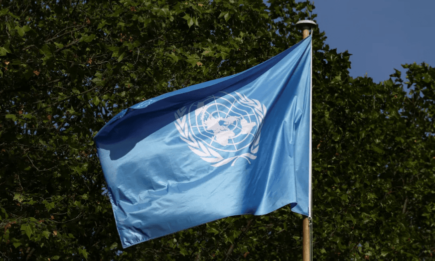 Veja valor da contribuição de cada país que anunciou a suspensão de repasses à ONU após denúncias de envolvimento de funcionários nos ataques do Hamas