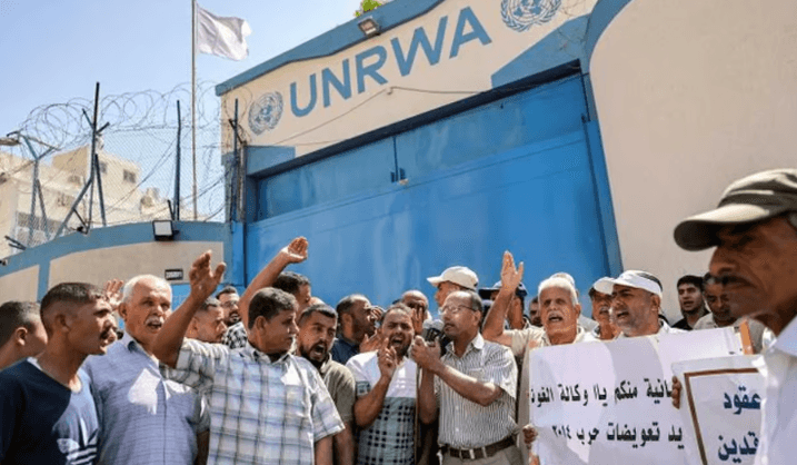 Funcionário da ONU acusado de participação em ataque a Israel é morto, diz Secretário-Geral