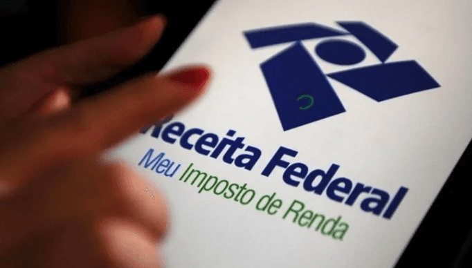 Correção da tabela do IR isentaria quase 29,1 milhões de contribuintes, diz estudo