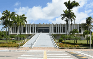 RN: Terceirizados do Governo avaliam paralisação por atraso nos salários