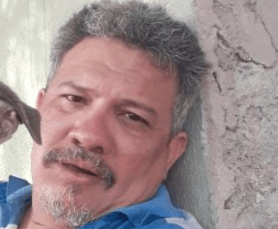 Motoentregador é morto a tiros em Mossoró enquanto trabalhava; crime foi cometido por bandidos que fugiam da polícia