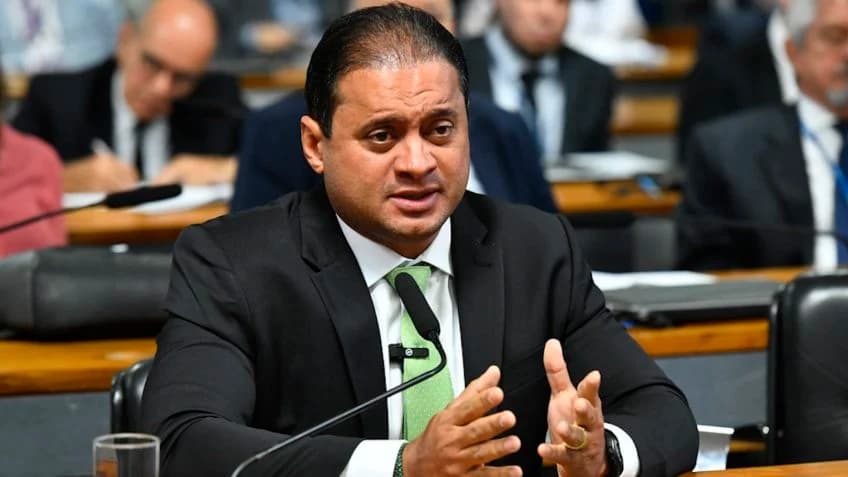 Senado deve voltar a discutir redução da jornada de trabalho em 2024