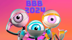 Com inflação, prêmio do BBB 24 será menor que o de 2010