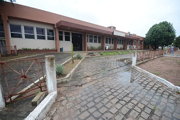 RN habilita quatro hospitais a realizarem procedimentos de alta complexidade