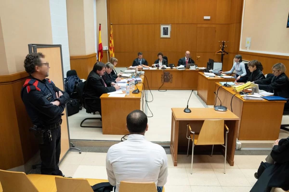 Defesa de Daniel Alves vai recorrer de condenação: “Inocência”