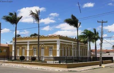 Câmara de Lajes manda nota e diz que não descumpriu decisão judicial