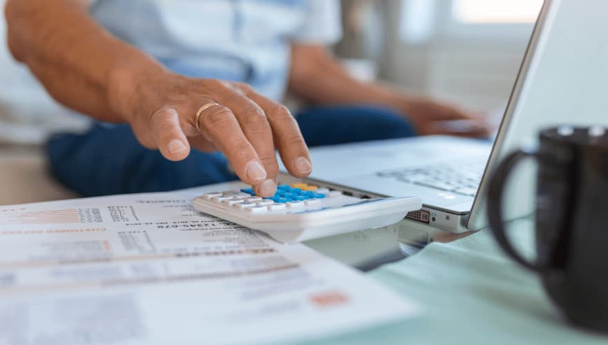TRT-2: Pagamento “por fora” feito a amante não integra remuneração