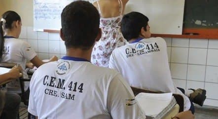Governo deve repassar R$ 37,2 milhões do salário-educação para estados e municípios em 2024