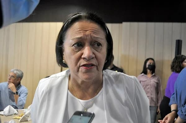 Federações do setor produtivo pedem audiência com a governadora do RN