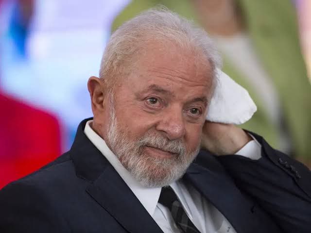 Aliados aconselham Lula a dizer publicamente que não atacou judeus, e sim governo de Israel