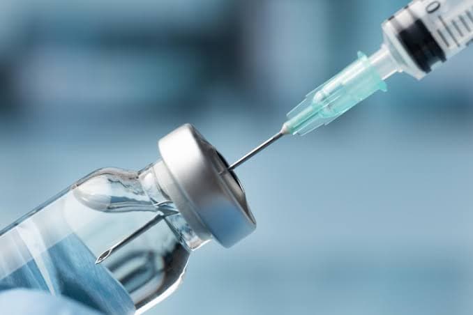 Natal ganha Univacinas, nova clínica da Unimed Natal com cerca de 20 imunizantes