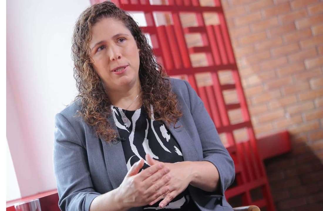 Concurso Unificado: 512,6 mil não pagaram inscrição