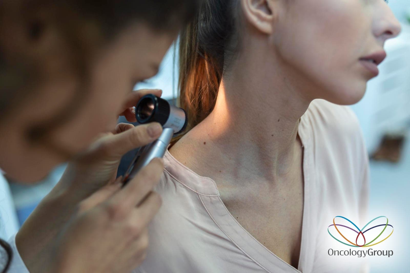 Oncology Group: cuidados com a exposição solar podem evitar forma agressiva do câncer de pele como o melanoma