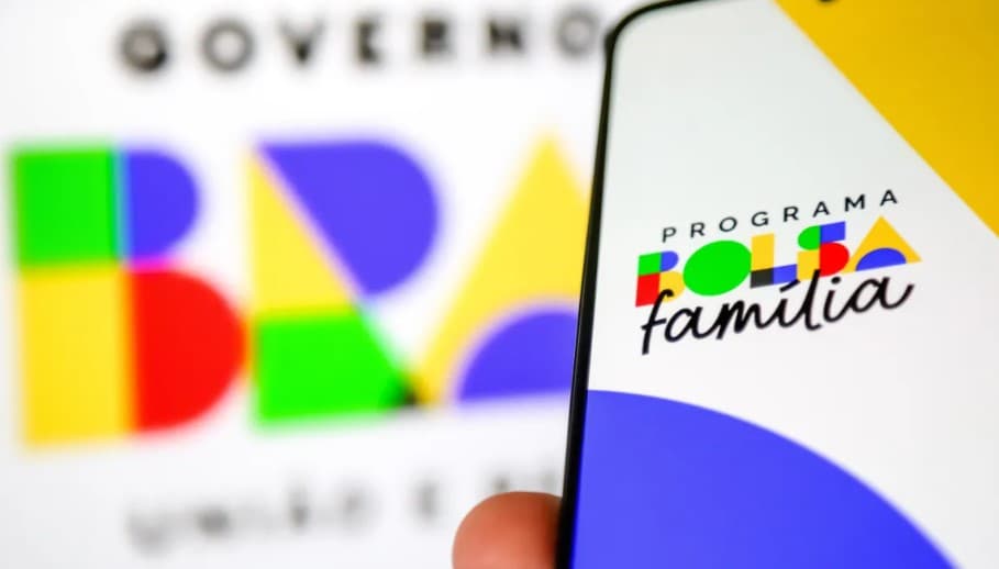 Revisão no CadÚnico exclui 1,7 milhão de famílias compostas por um integrante do Bolsa Família