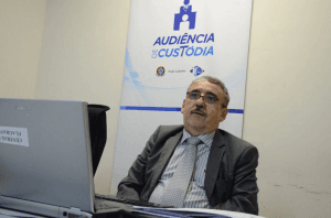 Juiz diz que projeto de lei das saidinhas não terá efeito no RN