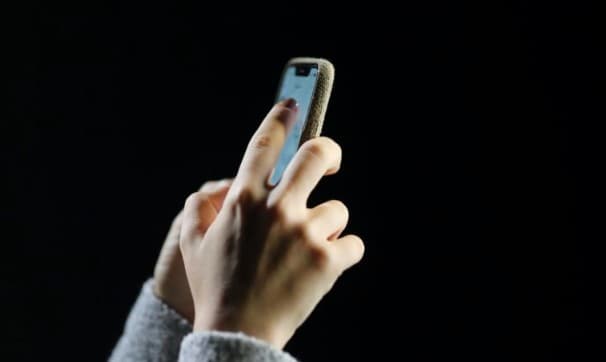 Programa Celular Seguro ultrapassa 20 mil bloqueios referentes a perdas, roubos ou furtos de aparelhos