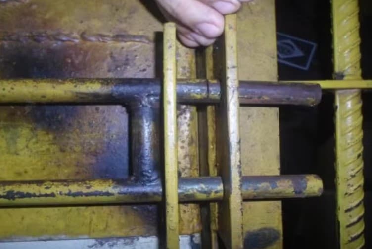 Corte em ferrolho, corda de plástico e Viagra em lençol: fugitivos de Mossoró têm histórico de transgressão em presídio do Acre