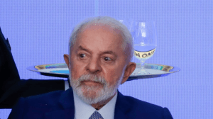 PoderData: 39% dizem que corrupção no Brasil aumentou sob Lula