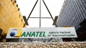 Anatel investiga Vivo, Claro e Tim por indícios de espionagem