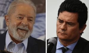 TSE aprova lista com nomes e Lula escolherá quem vai participar de julgamento de Moro