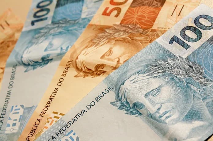 R$ 280 BILHÕES: Arrecadação do governo federal com impostos bate recorde em janeiro; novas tributações aprovadas em 2023 fizeram diferença