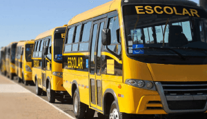 Femurn reivindica ação do Estado sobre dívida de quase R$ 15 Milhões em transporte escolar