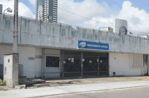 Fim da Agência Sul do INSS dificultará atendimento em Natal, diz Sindicato