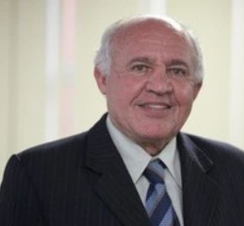 Morre Joacy Bastos, ex-secretário de Esportes do RN