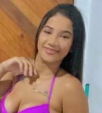Adolescente grávida é executada com tiro na cabeça em São Gonçalo do Amarante; companheiro é o principal suspeito