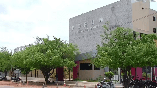 Mulher que jogou filha recém-nascida pela janela de apartamento é condenada em Mossoró