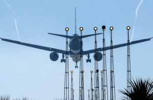 Socorro para companhias aéreas será fechado com a Fazenda após o Carnaval, diz ministro