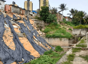Prefeitura nega suspensão de aluguel social em Neópolis e diz que atraso já será regularizado nesta quarta