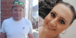Mulher ganha R$ 6 milhões na raspadinha e abandona o marido