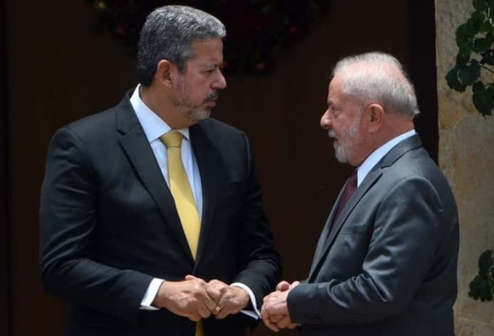 Com acordo entre Lula e Lira, Casa Civil volta à frente da articulação do governo