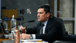 Julgamento que pode cassar Moro começa em 1º de abril