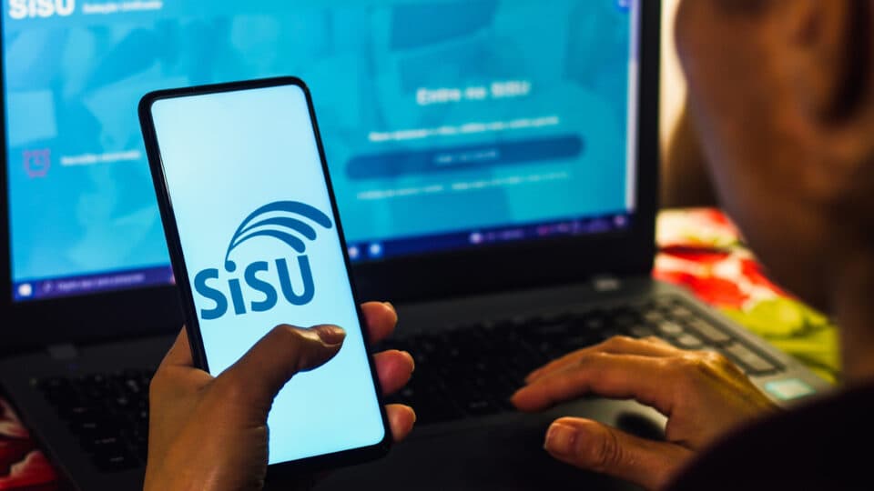 Sisu: MEC divulgou lista errada de aprovados porque não havia terminado de analisar todas as categorias de cotas