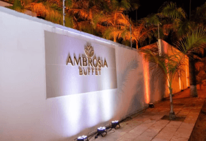 Donos de Buffet de Natal decretam falência com vários contratos para cumprir
