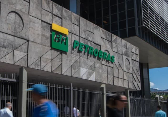 TCU pede explicações à Petrobras por contrato com ‘indícios de irregularidades' que pode dar prejuízo de quase meio bilhão