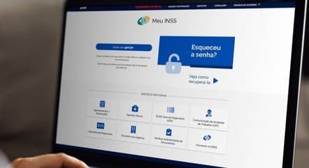 4 milhões de aposentados e pensionistas terão que fazer ‘prova de vida' para INSS não bloquear pagamento