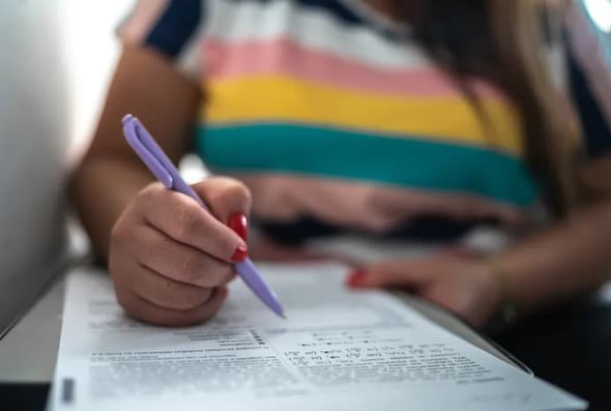 ‘Enem dos concursos' tem 2,65 milhões de inscritos para as 6,6 mil vagas; número de candidatos ainda pode aumentar