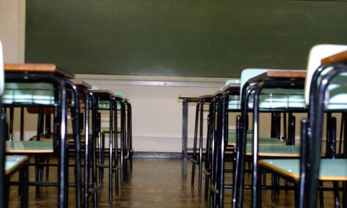 RN perde até R$ 230 milhões na educação por falhas no Censo Escolar e sistema de dados