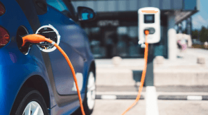 RN teve maior crescimento do Brasil para carros elétricos em janeiro
