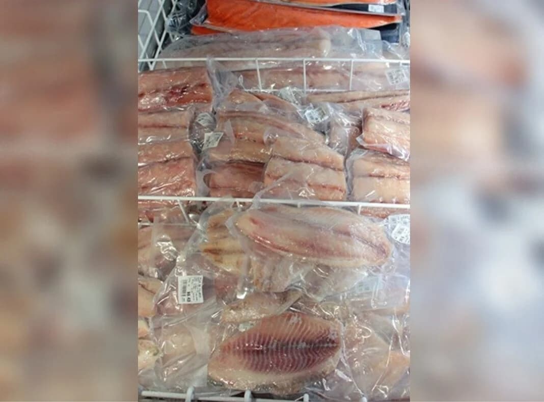 Operação Semana Santa intensifica fiscalização em estabelecimentos de pescados em Natal