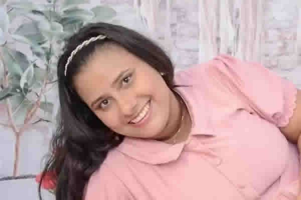 Mulher morre após sofrer queimaduras gravíssimas ao tentar fritar ovo